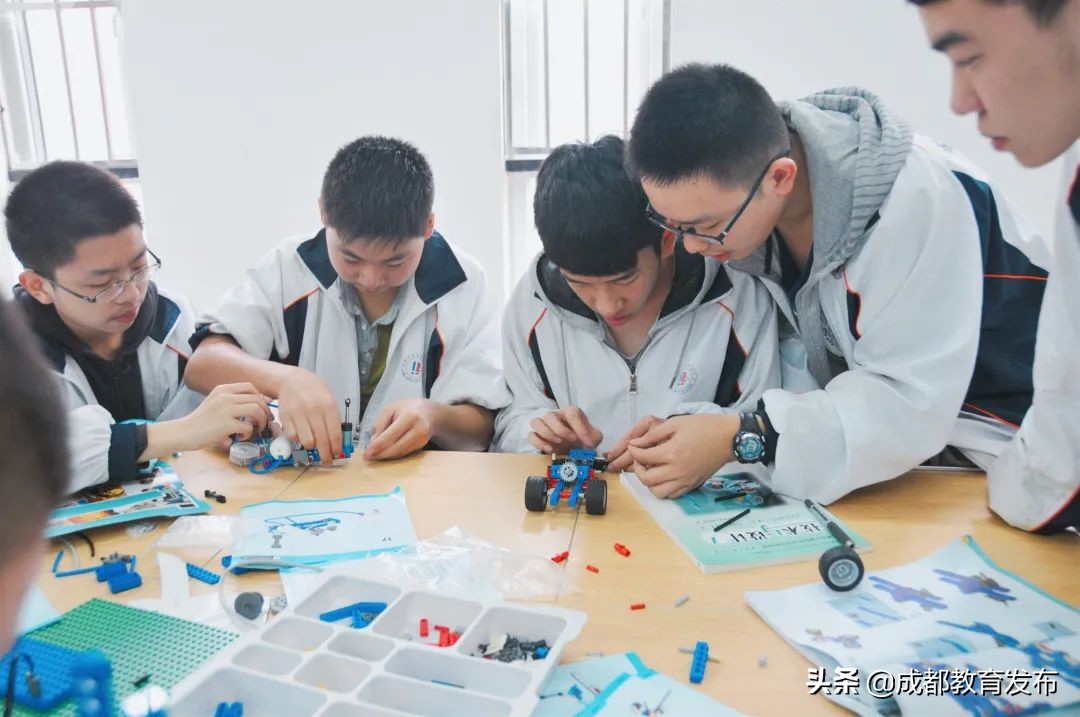 2022年成都中考报名时间,成都市中考招生政策最新