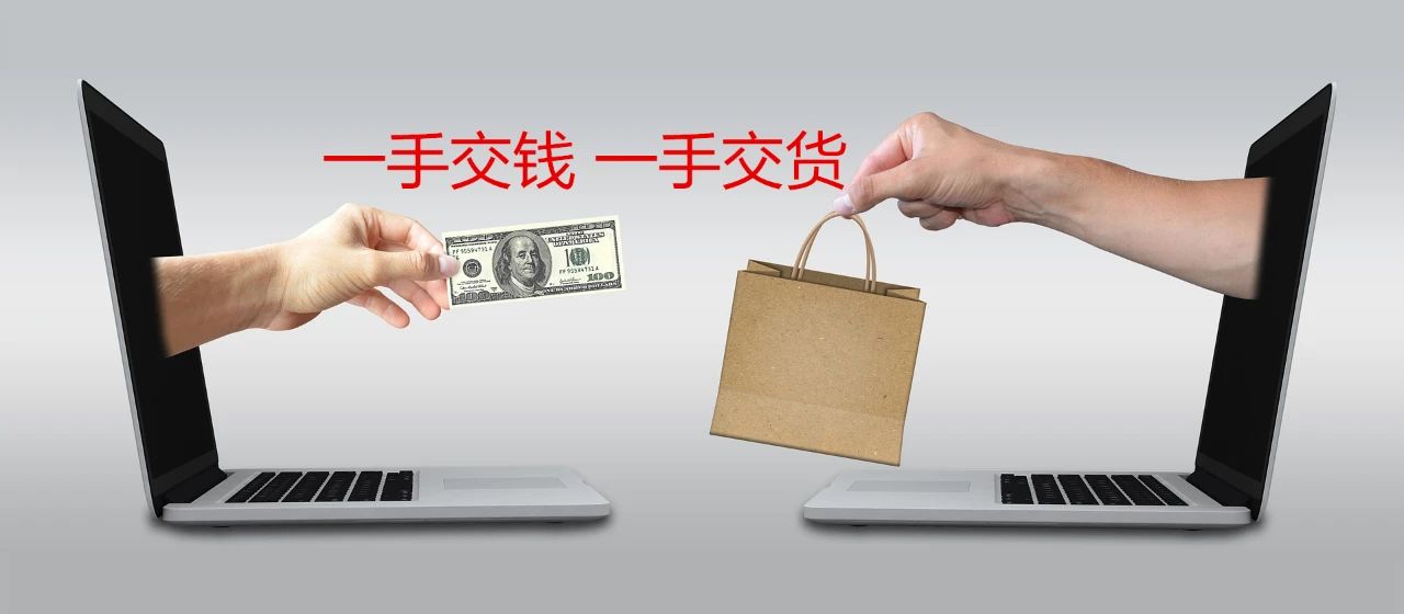 装修怎么找个靠谱的工长,装修直接找工长靠谱么