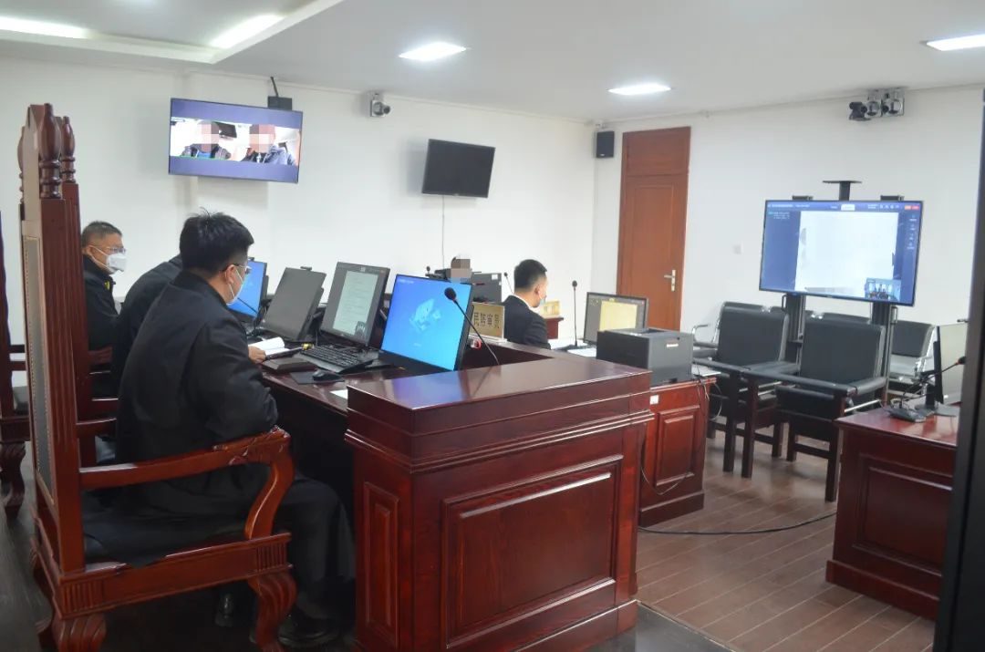 为群众办实事示范法庭纪实,为群众办实事示范法院队伍建设