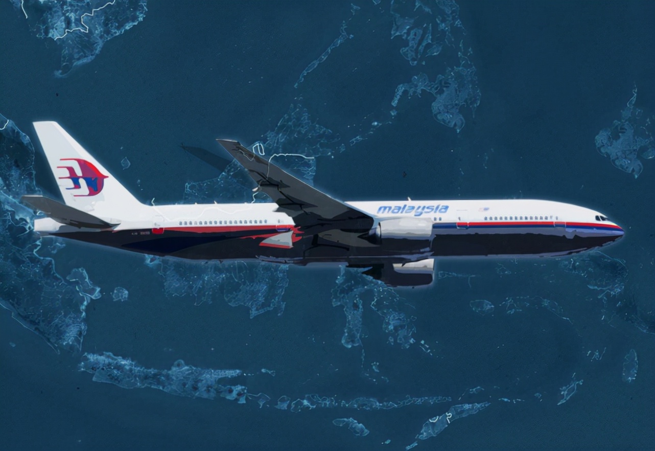 消失的马航mh370是从哪里飞哪里,消失的马航mh370纪录片国语版