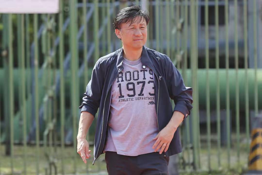 u21足球联赛有没有新疆队,u21足球联赛是什么级别