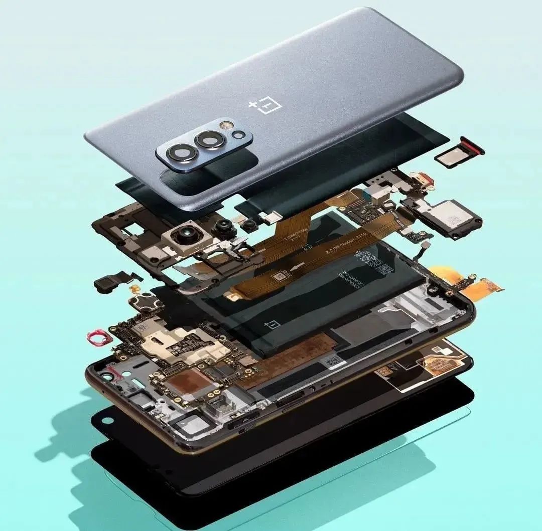 一亿像素手机和4800万像素对比,手机1亿像素和5000万像素差别大吗