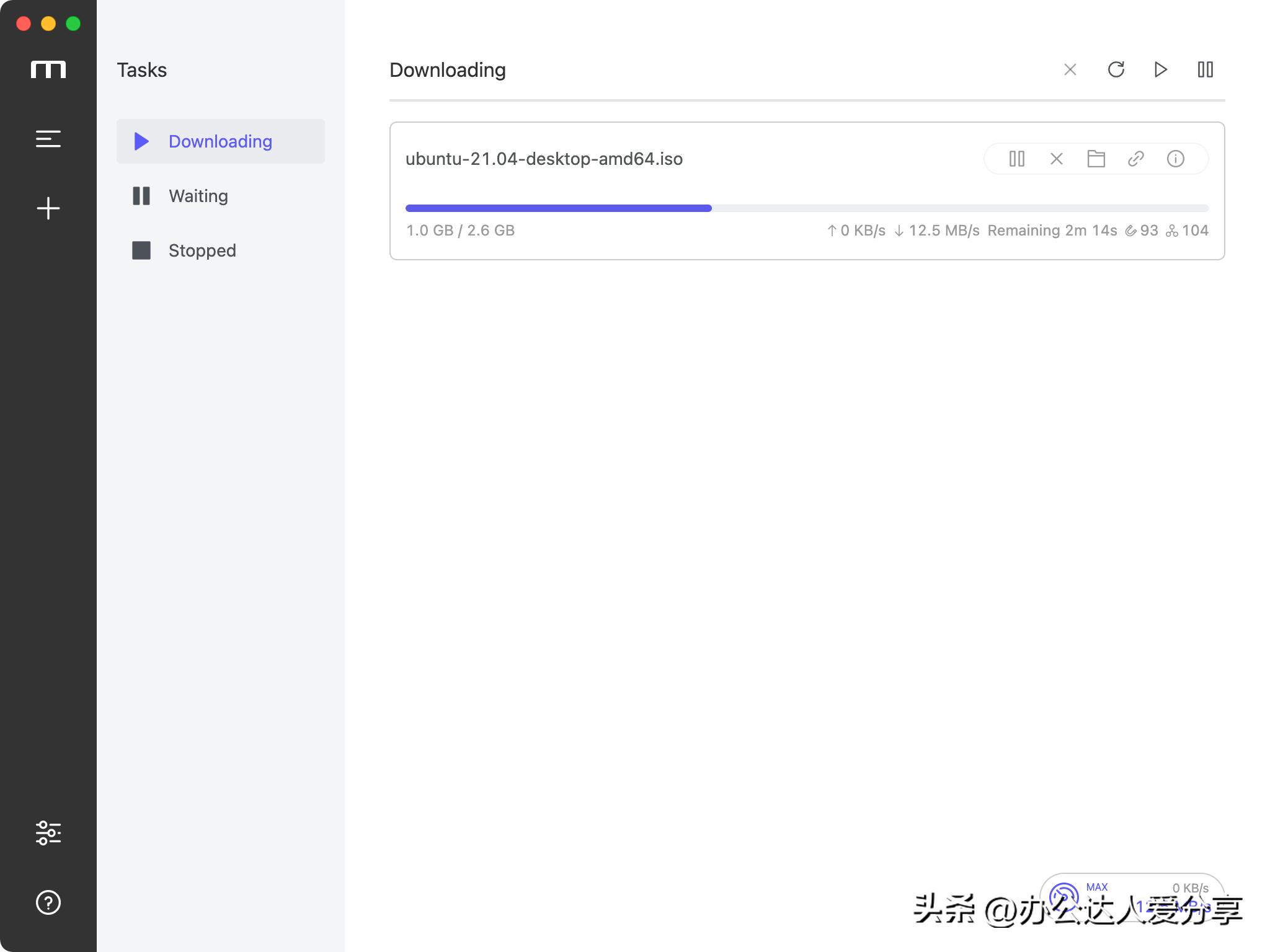 最值得收藏的电脑神器,10款堪称神器的免费电脑软件推荐