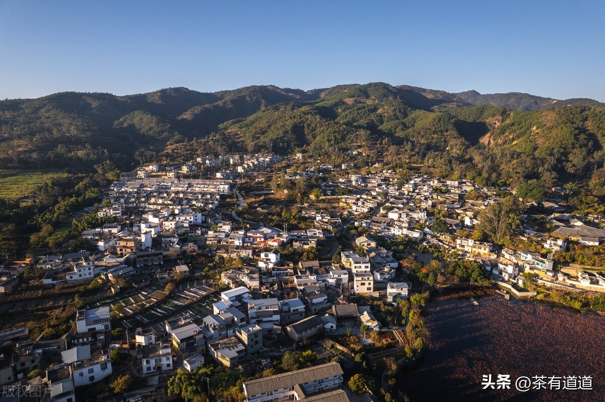 记录在建水古城走过的风景,走进滇南文化古城建水