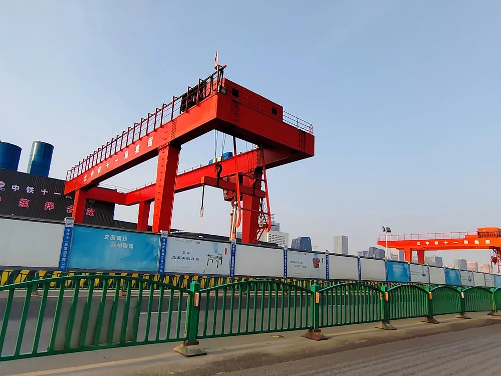 苏州相城可以崛起吗,苏州未来的野心