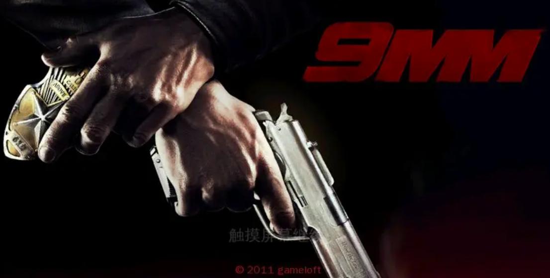 全球十大顶级3a大作手游,手机能玩电脑游戏的3a大作