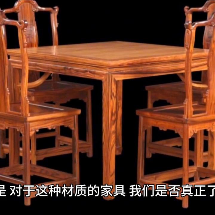 玻璃产品的优缺点,玻璃家具靠谱吗