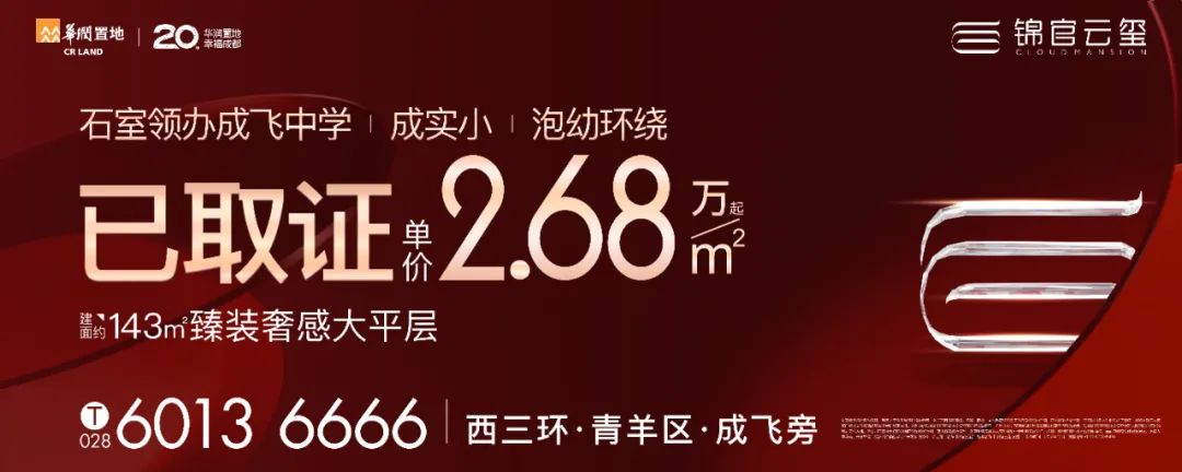 深度买盘,深度交易我们应该承受多大的风险