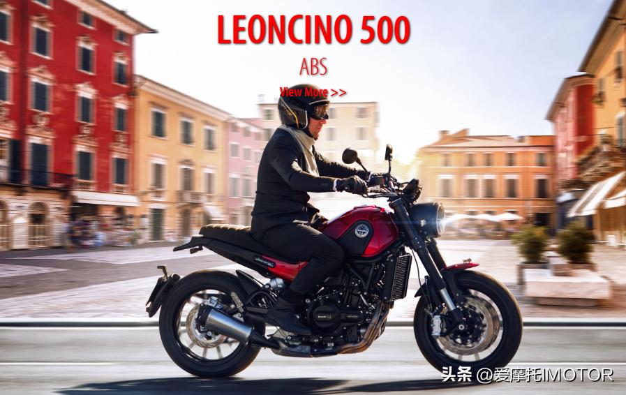 外国人评论中国汽车质量差,中国摩托车对比印度摩托车