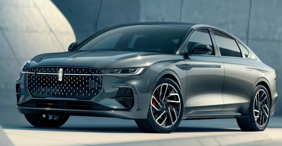 林肯z为什么不值得入手,林肯z用车真实感受