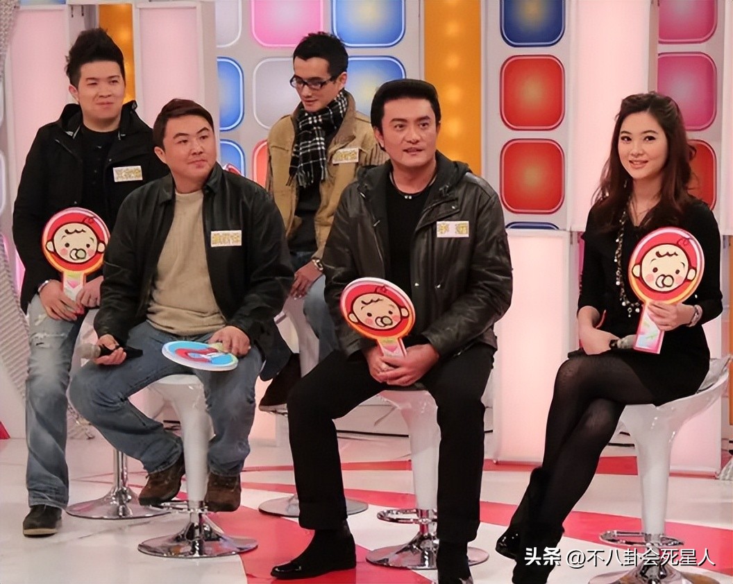 乡爱第3部电视剧全集,电视剧乡爱11部全集在线播放