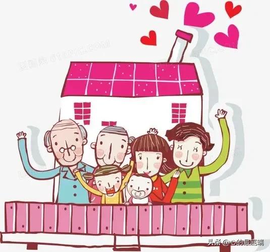 真正的幸福是什么它有几要素,当代人所谓幸福的标准是什么呢