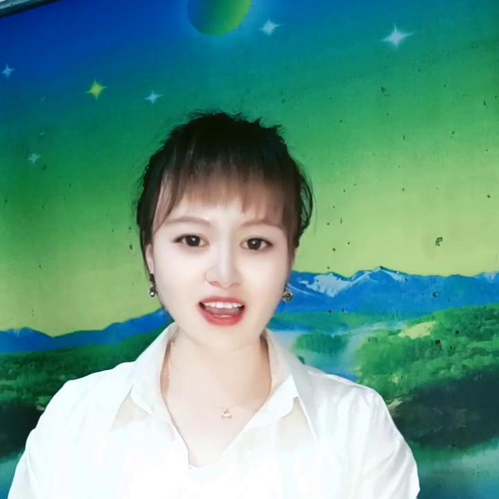 直播创业知识分享,直播创业农村