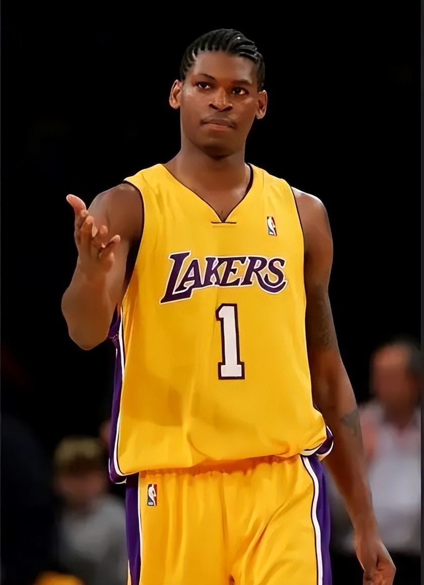 nba球衣销量排行榜,nba十大最漂亮球衣