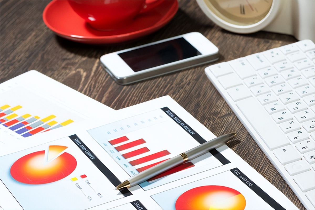 淘宝店怎么做才能做起来快呢,淘宝店怎么做才能做起来好看呢