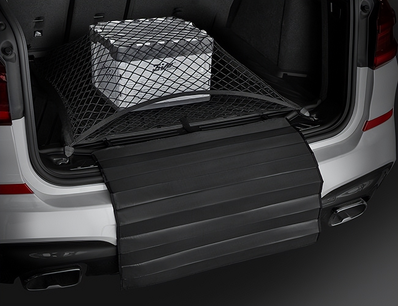 3w脚垫宝马专用,宝马原厂全天候脚垫还是3w的好