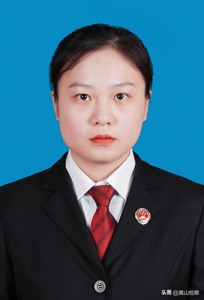 选出你的2019十佳电影,快来投票选出你心中的十佳设计