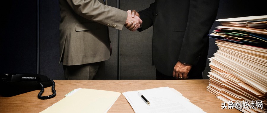 被骗签了合同怎么取消,签了合同发现被骗怎么办