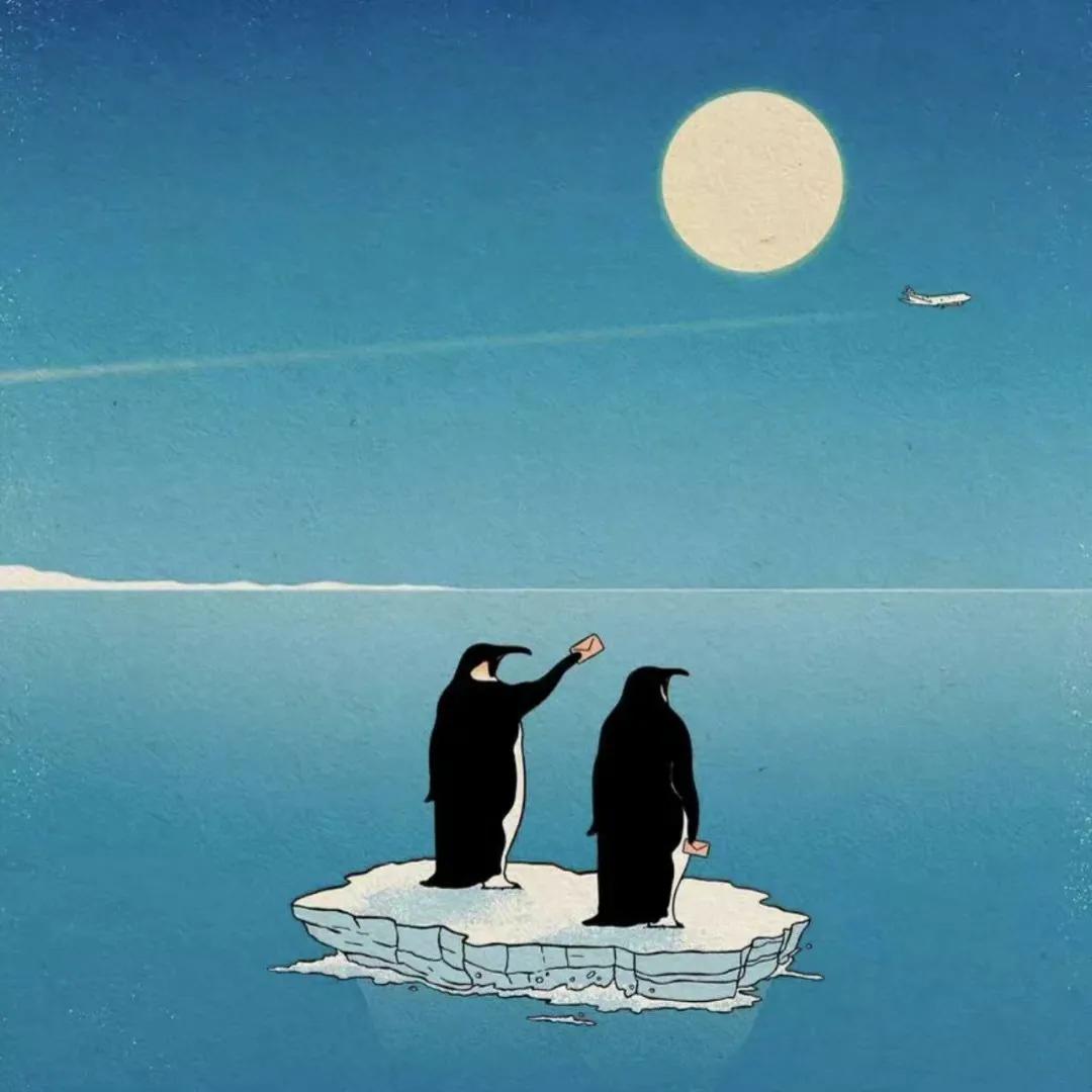 唯有热爱可抵万难背景图,朋友圈背景图爱迎万难