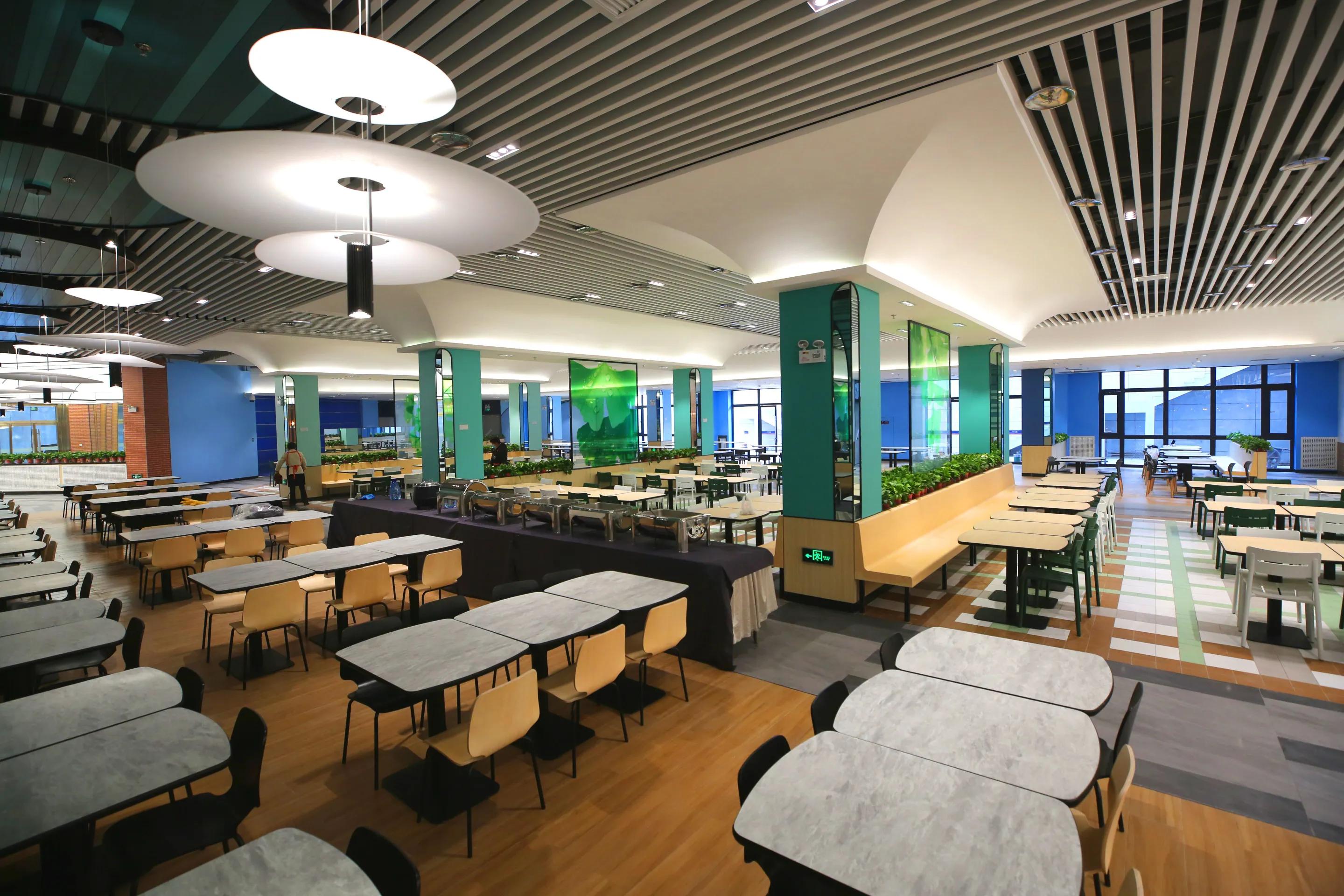 全国一本率最高的高中,国内几个重点过线率超95%的高中