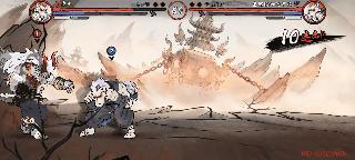 手机单机冒险动作游戏有哪些,动作手游盘点