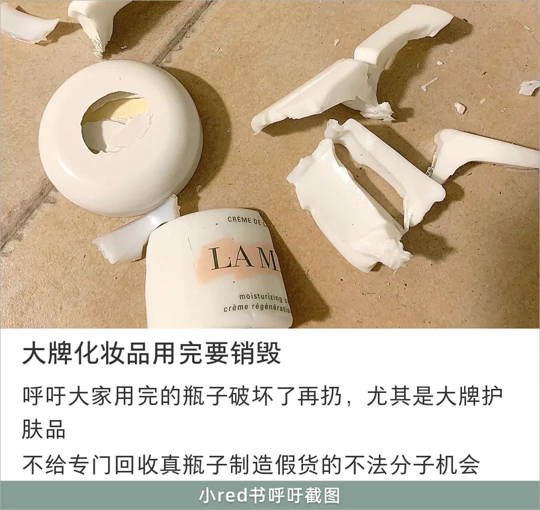一千个产品有3个不良品率是多少,有两个次品三个正品混合在一起