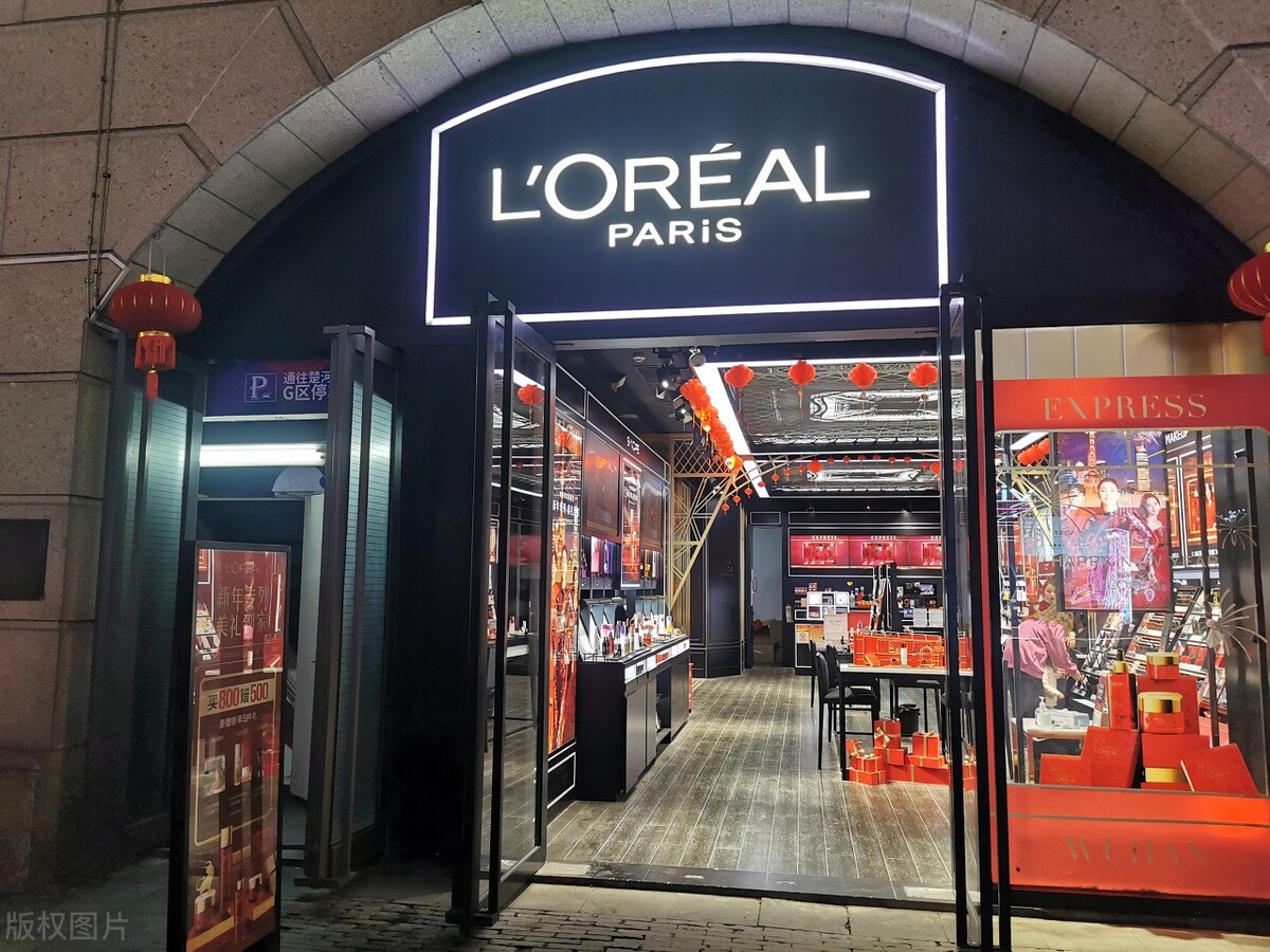 法国最有名的十大品牌,法国最著名的十大品牌