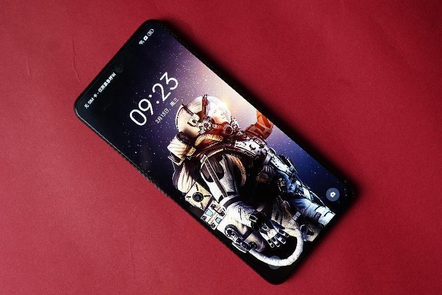 全新12+256高性价比的5g手机推荐,12+256高性价比的5g全新手机推荐