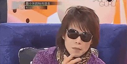 伍佰最经典演唱会,伍佰史上最轻松演唱会