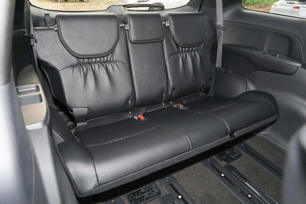 比广汽传祺m8霸气的奥德赛,奥德赛别克gl8传祺m8哪个更值得买