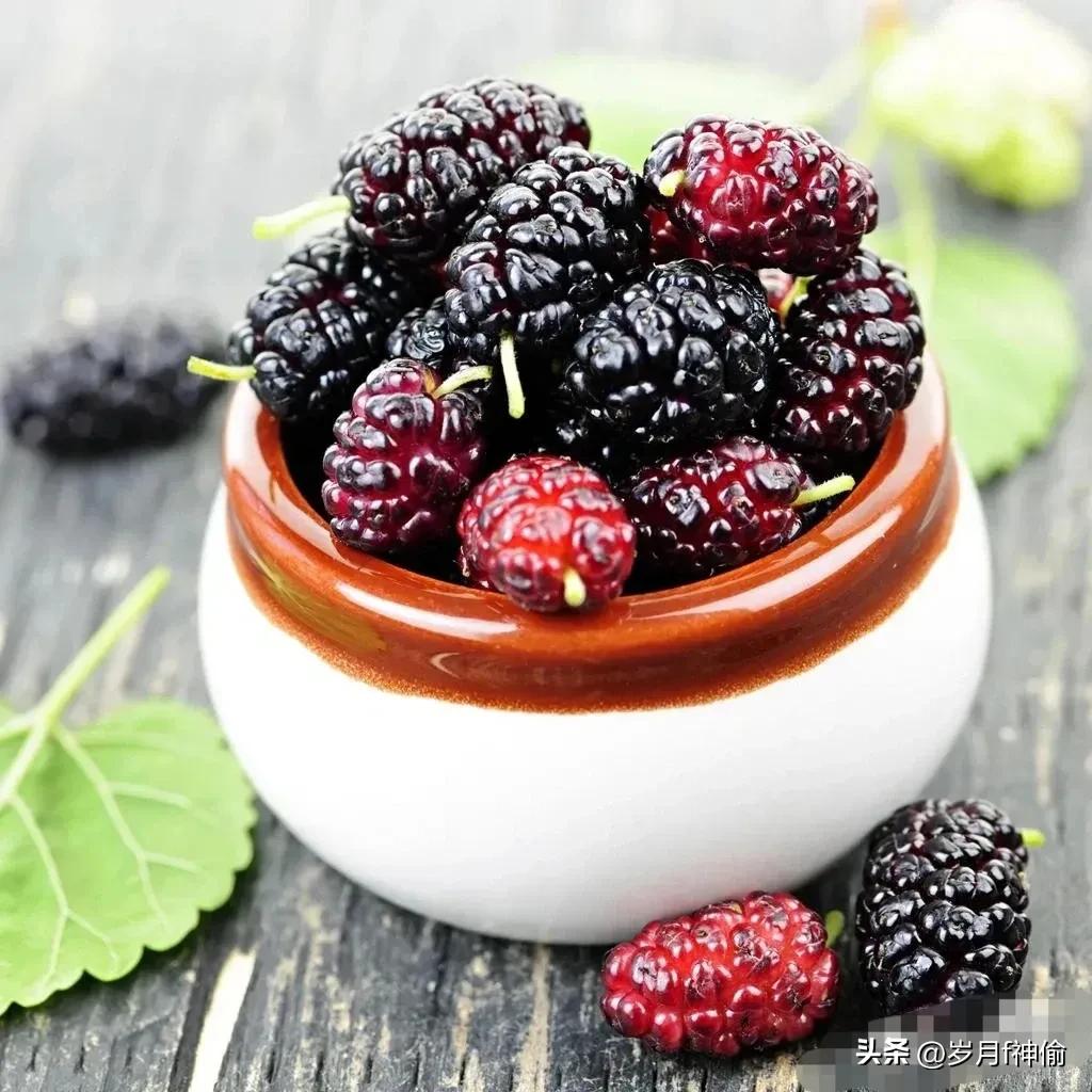 <html>
<head><title>502BadGateway</title></head>
<body>
<center><h1>502BadGateway</h1></center>
<hr><center>nginx</center>
</body>
</html>
<!--apaddingtodisableMSIEandChromefriendlyerrorpage-->
<!--apaddingtodisableMSIEandChromefriendlyerrorpage-->
<!--apaddingtodisableMSIEandChromefriendlyerrorpage-->
<!--apaddingtodisableMSIEandChromefriendlyerrorpage-->
<!--apaddingtodisableMSIEandChromefriendlyerrorpage-->
<!--apaddingtodisableMSIEandChromefriendlyerrorpage-->
