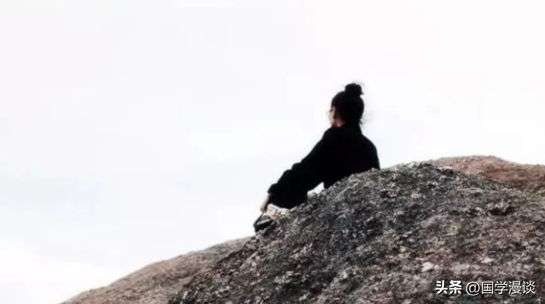 自然换气,自然呼吸法