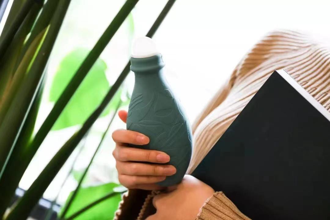 2021年女生圣诞礼物,2021女生圣诞礼物推荐