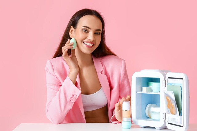 赣州生鲜小程序开发价格,生鲜app开发价格表