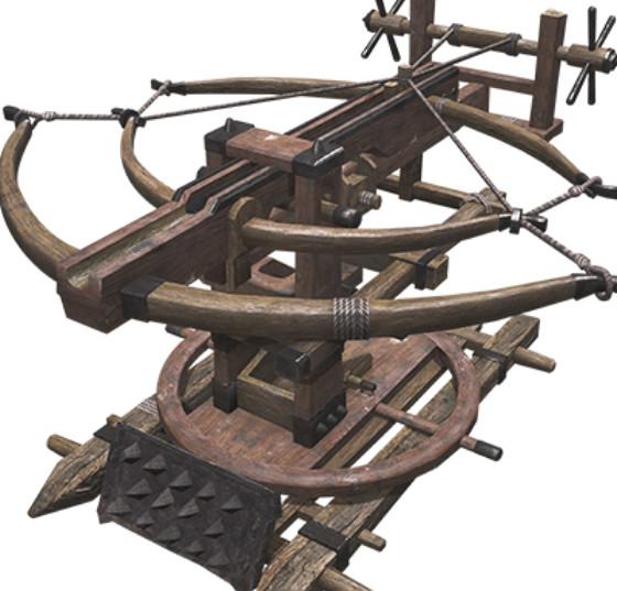 古代弓箭能射穿盔甲吗,中国古代弓箭图片大全