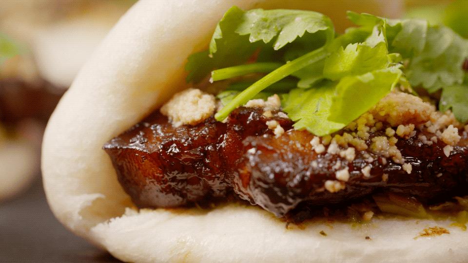 虎年家常菜大全,虎年第一道菜