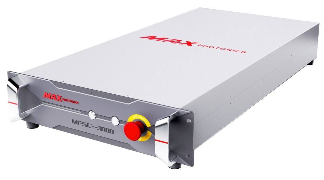 创鑫激光焊接系统,创鑫激光器焊接版