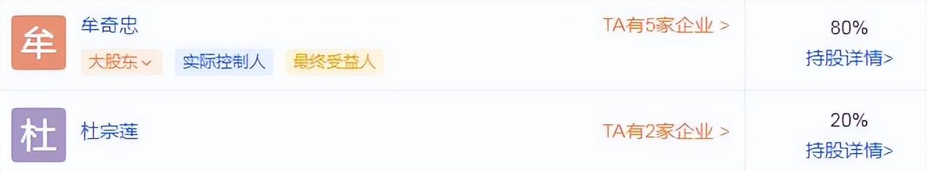 三次入狱的首富,三次入狱的上海首富