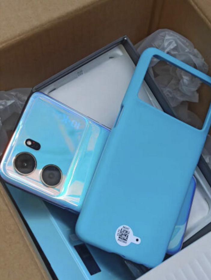 2022年双十一，10款高性价比数码装备推荐，上顶配不用花高价