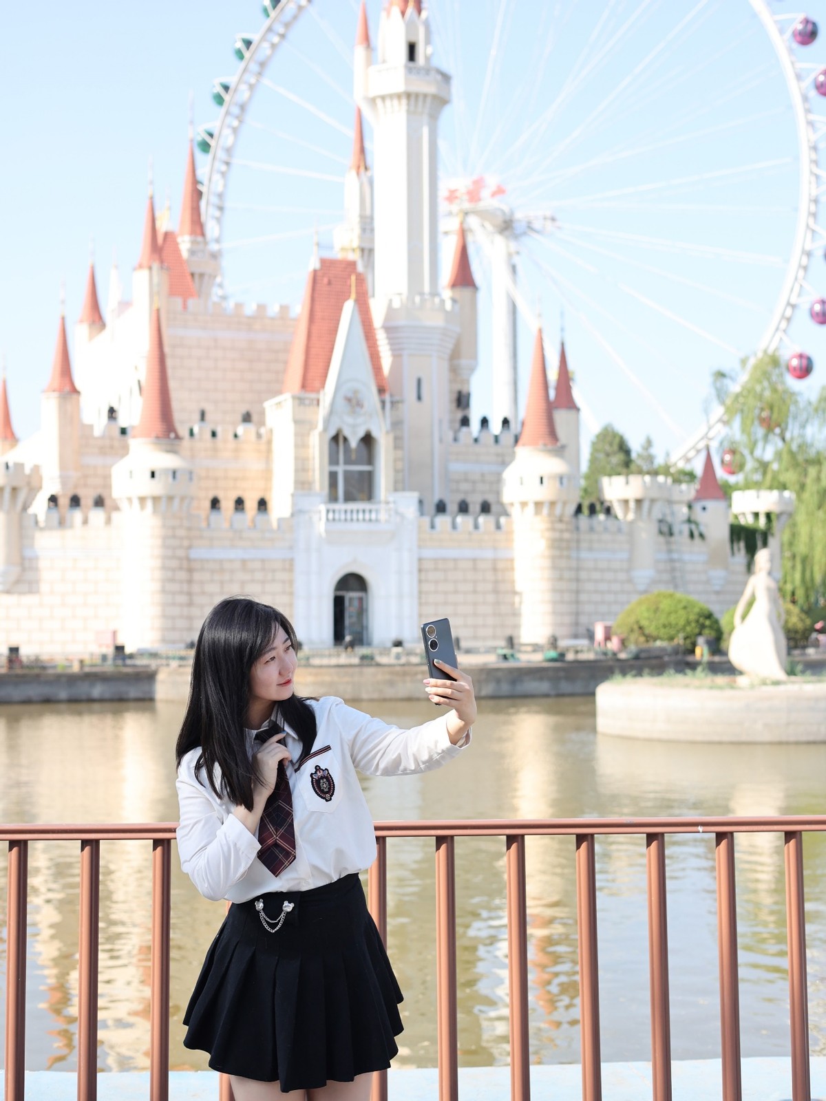 华为直屏千元机,华为新款续航能力强的千元机