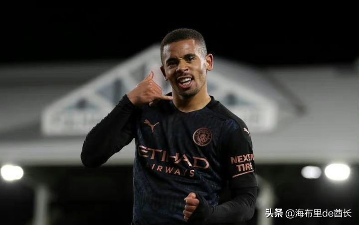 瓜式足球,瓜式和鸟式足球