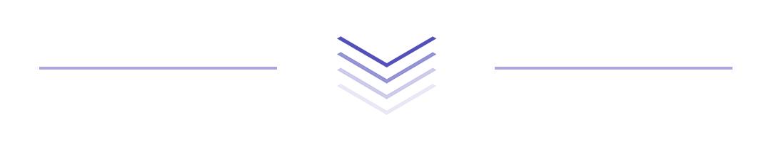 十二星座最难忘旧爱排行,十二星座男喜欢的女生标准类型