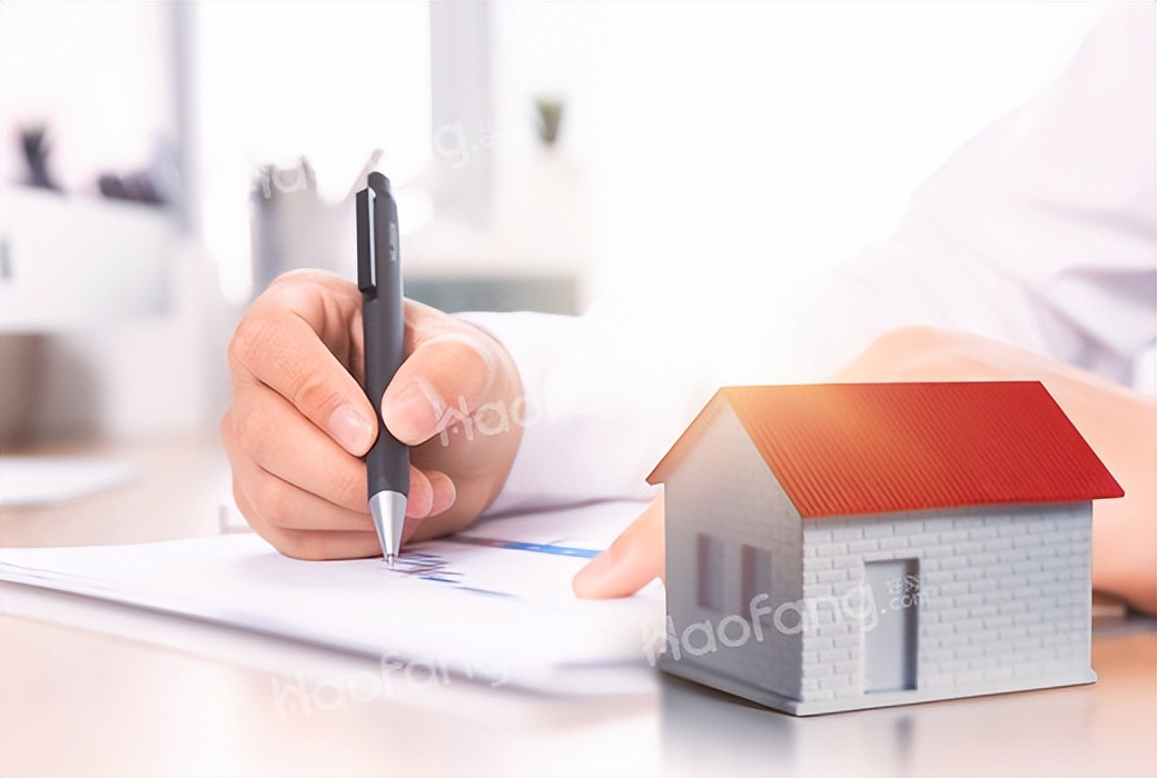 房贷银行网上面签一般问什么,异地银行房贷面签流程