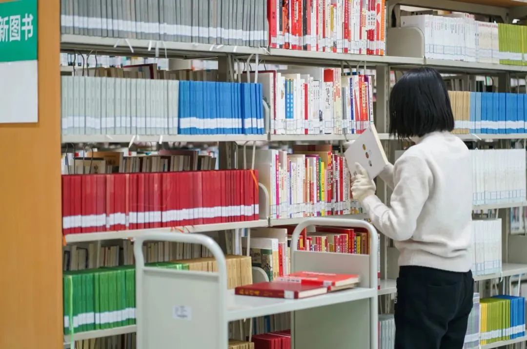 济南最好的城市排名,济南有什么全国领先