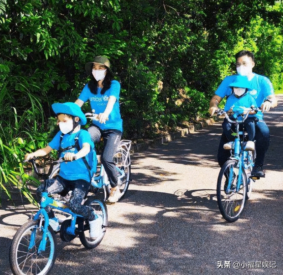 跳水女皇退役,刚宣布退役的跳水女运动员