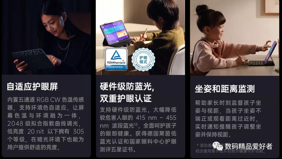 exynos1080和高通骁龙870哪个好,骁龙870和麒麟9905g哪个强