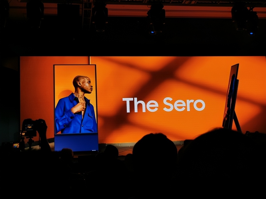 2023年最受欢迎的电视机品牌,今年最受欢迎口碑最好的65寸电视