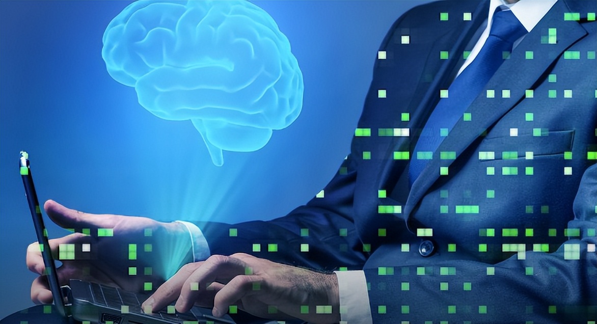 数字化转型速读｜智能机械手研发商“钧舵机器人”完成近亿元融资