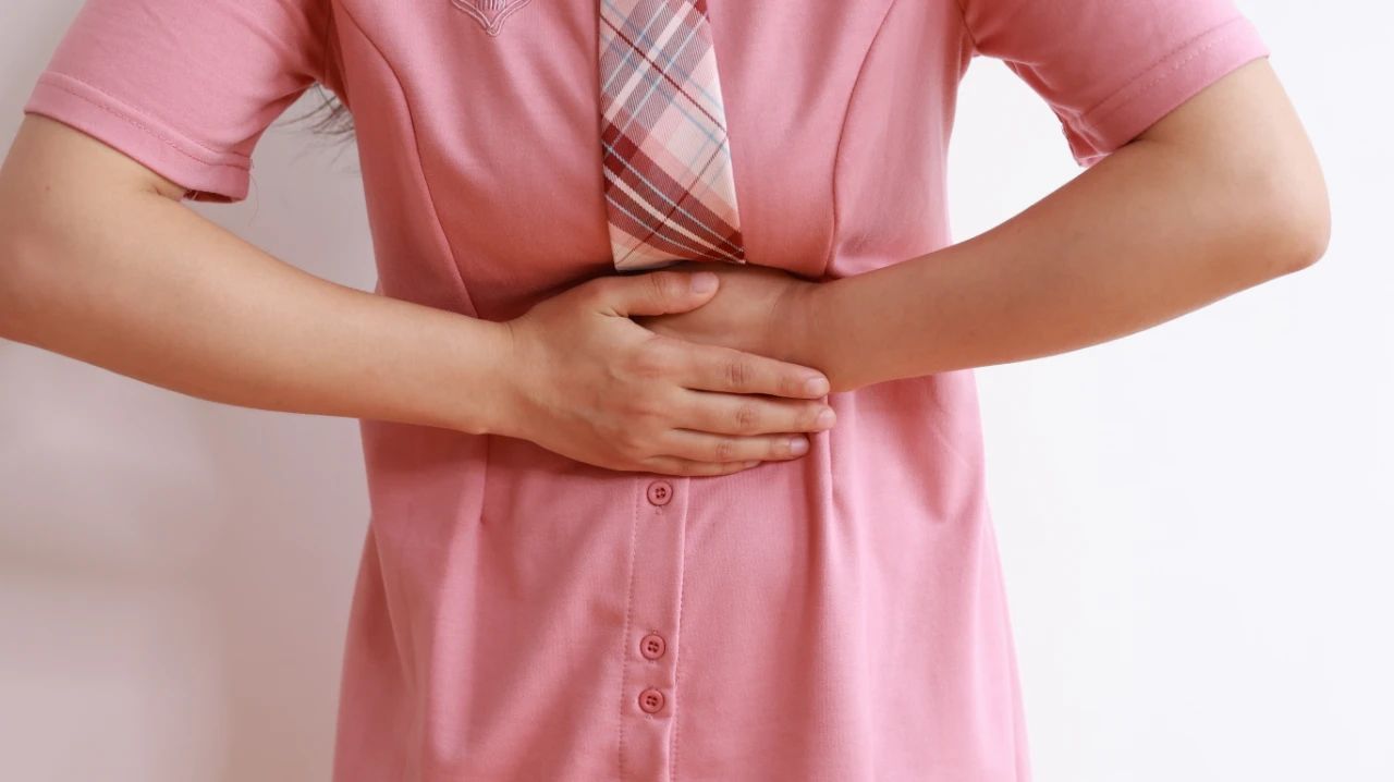 胃痛可以做哪些检查明确胃痛原因,胃痛是什么症状和治疗方法