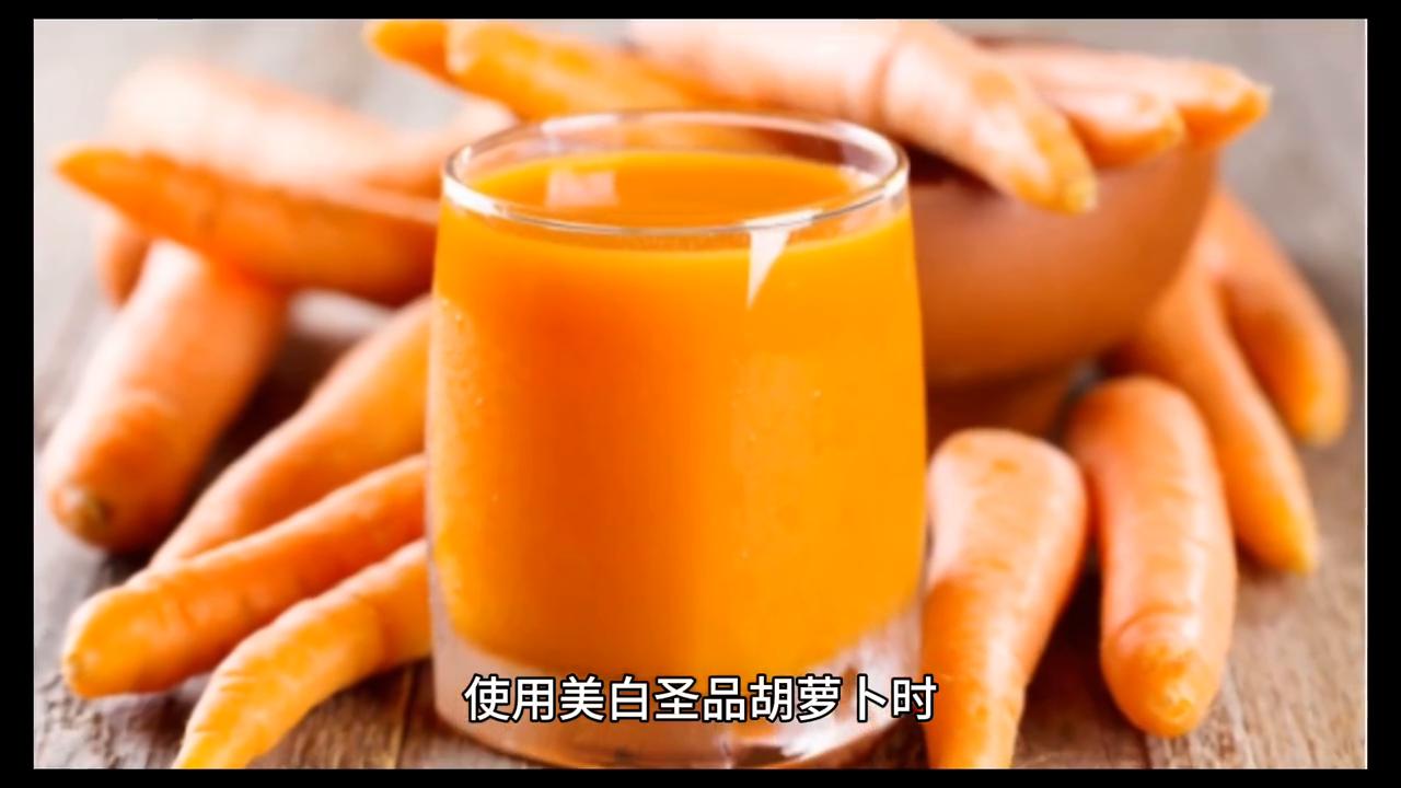 自制面膜敷脸安全吗,自制面膜安全吗